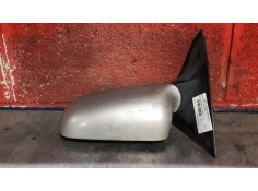 Recambio de retrovisor izquierdo para audi a6 berlina (4b2) 2.5 tdi | 04.97 - 12.01 2.5 tdi | 04.97 - 12.01 referencia OEM IAM E 2