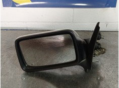 Recambio de retrovisor izquierdo para seat cordoba berlina (6k2) dream | 03.96 - 12.99 dream | 03.96 - 12.99 referencia OEM IAM 
