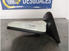 Recambio de retrovisor izquierdo para seat cordoba berlina (6k2) dream | 03.96 - 12.99 dream | 03.96 - 12.99 referencia OEM IAM  2