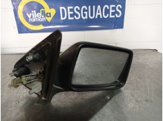 Recambio de retrovisor derecho para seat cordoba berlina (6k2) dream | 03.96 - 12.99 dream | 03.96 - 12.99 referencia OEM IAM MA