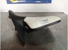 Recambio de retrovisor derecho para seat cordoba berlina (6k2) dream | 03.96 - 12.99 dream | 03.96 - 12.99 referencia OEM IAM MA 2