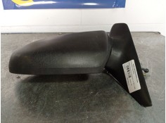 Recambio de retrovisor izquierdo para renault r19 r19 chamade 1.4 tse referencia OEM IAM MANUAL   2