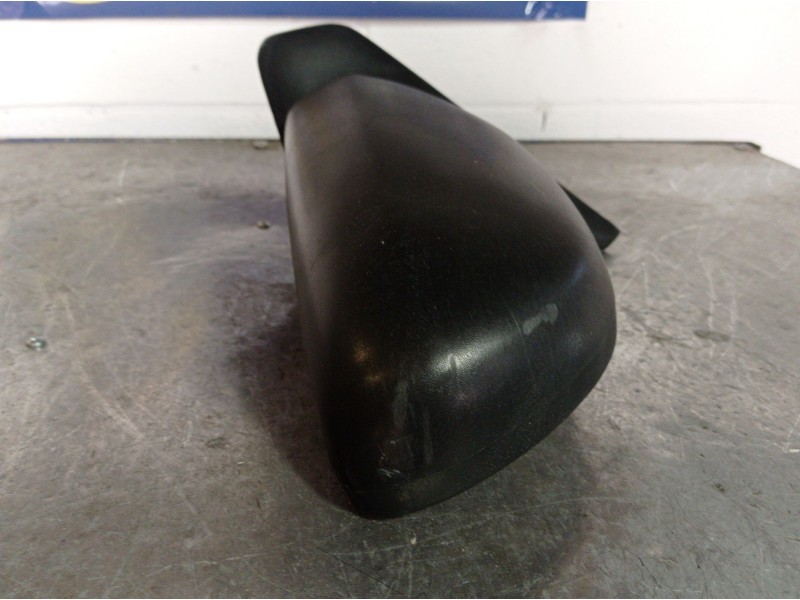 Recambio de retrovisor izquierdo para renault r19 r19 chamade 1.4 tse referencia OEM IAM MANUAL  