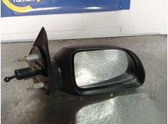 Recambio de retrovisor derecho para renault r19 r19 chamade 1.4 tse referencia OEM IAM MANUAL