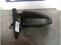 Recambio de retrovisor derecho para renault r19 r19 chamade 1.4 tse referencia OEM IAM MANUAL   2