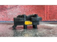 Recambio de bobina encendido para peugeot 106 (s1) 1.1 | 0.91 - 0.96 1.1 | 0.91 - 0.96 referencia OEM IAM 0221503003 BAE04