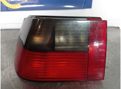 Recambio de piloto trasero izquierdo para seat ibiza (6k1)  | 0.99 - 0.02 ibiza (6k1)  | 0.99 - 0.02 referencia OEM IAM   