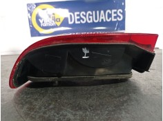 Recambio de piloto trasero izquierdo para seat ibiza (6k1)  | 0.99 - 0.02 ibiza (6k1)  | 0.99 - 0.02 referencia OEM IAM    2