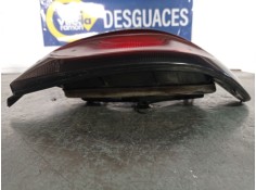 Recambio de piloto trasero derecho para renault megane i berlina hatchback (ba0) 1.9 dti alize | 06.97 - 12.99 1.9 dti alize | 0 2