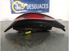 Recambio de piloto trasero izquierdo para renault megane i berlina hatchback (ba0) 1.9 dti alize | 06.97 - 12.99 1.9 dti alize | 2