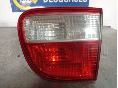 Recambio de piloto porton derecho para seat leon (1m1) signo | 11.99 - 12.04 signo | 11.99 - 12.04 referencia OEM IAM