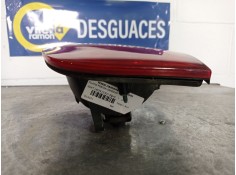 Recambio de piloto porton derecho para seat leon (1m1) signo | 11.99 - 12.04 signo | 11.99 - 12.04 referencia OEM IAM    2