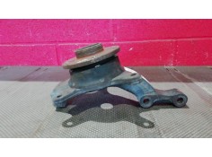 Recambio de mangueta delantera derecha para renault laguna ii (bg0) referencia OEM IAM    2