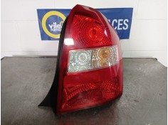 Recambio de piloto trasero derecho para kia cerato referencia OEM IAM