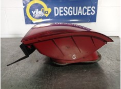 Recambio de piloto trasero derecho para kia cerato referencia OEM IAM    2