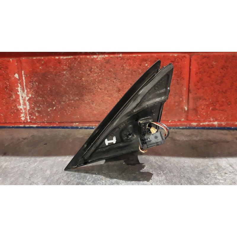 Recambio de retrovisor izquierdo para audi a6 berlina (4b2) 2.5 tdi | 04.97 - 12.01 2.5 tdi | 04.97 - 12.01 referencia OEM IAM E