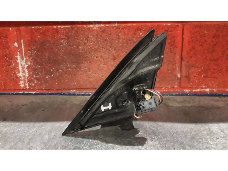Recambio de retrovisor izquierdo para audi a6 berlina (4b2) 2.5 tdi | 04.97 - 12.01 2.5 tdi | 04.97 - 12.01 referencia OEM IAM E