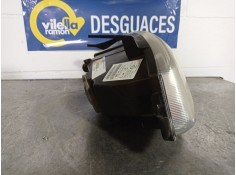 Recambio de faro izquierdo para lada 1119 referencia OEM IAM    2