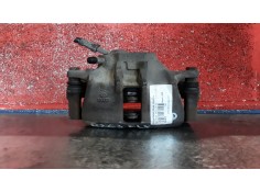 Recambio de pinza freno delan. derecha para seat ibiza (6k1) 1.9 tdi | 0.99 - 0.02 ibiza (6k1) 1.9 tdi | 0.99 - 0.02 referencia 