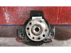 Recambio de mangueta delantero izquierda para opel astra g berlina  | 0.98 - 0.04  | 0.98 - 0.04 referencia OEM IAM   