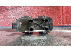 Recambio de bobina encendido para peugeot 106 (s1) 1.1 | 0.91 - 0.96 1.1 | 0.91 - 0.96 referencia OEM IAM 0221503003 BAE04  2