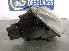 Recambio de faro derecho para renault megane i berlina hatchback (ba0) 1.9 dti alize | 06.97 - 12.99 1.9 dti alize | 06.97 - 12. 2