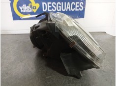 Recambio de faro izquierdo para renault megane i berlina hatchback (ba0) 1.9 dti alize | 06.97 - 12.99 1.9 dti alize | 06.97 - 1 2