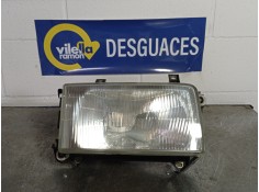 Recambio de faro derecho para volkswagen t4 transporter/furgoneta (mod. 1991) 2.5 tdi | 0.90 - ... 2.5 tdi | 0.90 - ... referenc