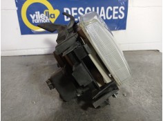 Recambio de faro derecho para volkswagen t4 transporter/furgoneta (mod. 1991) 2.5 tdi | 0.90 - ... 2.5 tdi | 0.90 - ... referenc 2
