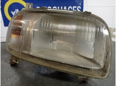 Recambio de faro derecho para nissan micra (k11) 1.0 16v cat | 0.92 - ... 1.0 16v cat | 0.92 - ... referencia OEM IAM