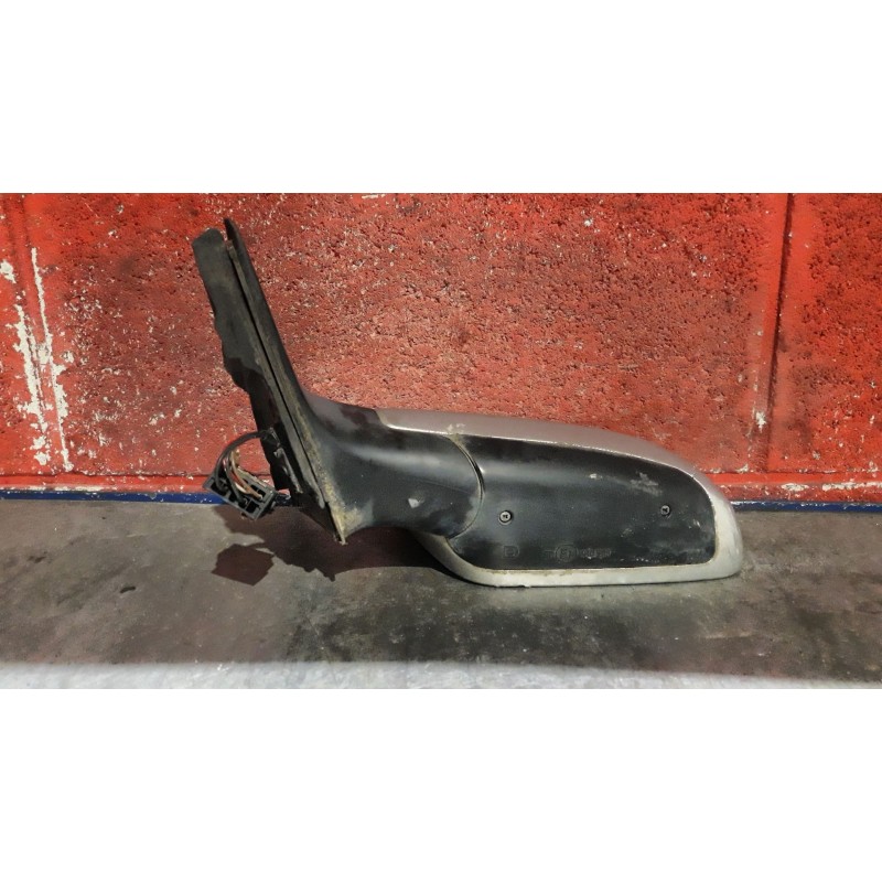 Recambio de retrovisor izquierdo para audi a6 berlina (4b2) 2.5 tdi | 04.97 - 12.01 2.5 tdi | 04.97 - 12.01 referencia OEM IAM E