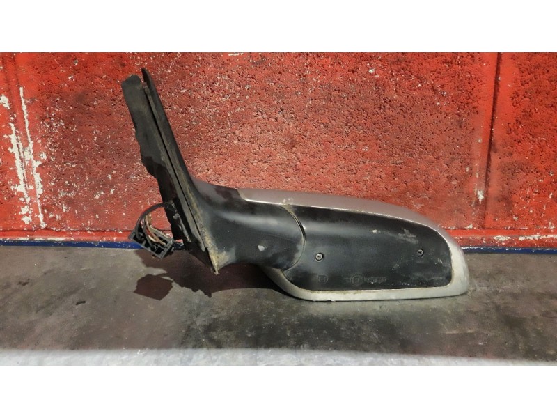 Recambio de retrovisor izquierdo para audi a6 berlina (4b2) 2.5 tdi | 04.97 - 12.01 2.5 tdi | 04.97 - 12.01 referencia OEM IAM E