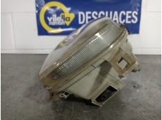 Recambio de faro derecho para nissan micra (k11) 1.0 16v cat | 0.92 - ... 1.0 16v cat | 0.92 - ... referencia OEM IAM    2