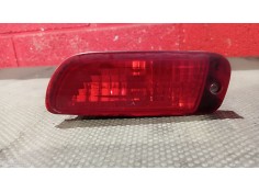 Recambio de faro antiniebla trasero derecho para chevrolet epica lt | 0.06 - ... lt | 0.06 - ... referencia OEM IAM