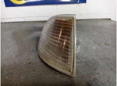 Recambio de piloto delantero derecho para seat ibiza (6k1)  | 0.99 - 0.02 ibiza (6k1)  | 0.99 - 0.02 referencia OEM IAM   