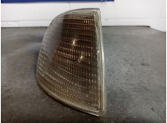 Recambio de piloto delantero derecho para seat cordoba berlina (6k2) dream | 03.96 - 12.99 dream | 03.96 - 12.99 referencia OEM 