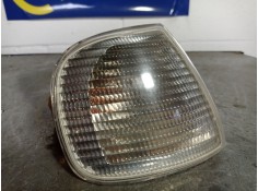 Recambio de piloto delantero derecho para seat cordoba berlina (6k2) dream | 03.96 - 12.99 dream | 03.96 - 12.99 referencia OEM  2