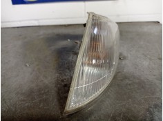 Recambio de piloto delantero izquierdo para renault megane i berlina hatchback (ba0) 1.9 dti alize | 06.97 - 12.99 1.9 dti alize