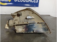 Recambio de piloto delantero izquierdo para renault megane i berlina hatchback (ba0) 1.9 dti alize | 06.97 - 12.99 1.9 dti alize 2