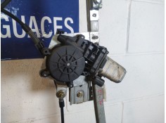 Recambio de elevalunas delantero izquierdo para seat ibiza (6k) 1.9 diesel (1y) | 0.93 - 0.99 1.9 diesel (1y) | 0.93 - 0.99 refe 2