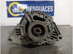 Recambio de alternador para nissan micra (k11) 1.0 16v cat | 0.92 - ... 1.0 16v cat | 0.92 - ... referencia OEM IAM 0123110007 2