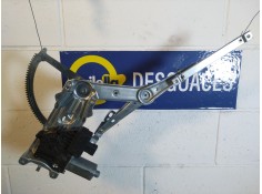 Recambio de elevalunas delantero derecho para opel astra h berlina 1.7 16v cdti | 0.04 - ... 1.7 16v cdti | 0.04 - ... referenci