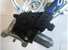 Recambio de elevalunas delantero derecho para opel astra h berlina 1.7 16v cdti | 0.04 - ... 1.7 16v cdti | 0.04 - ... referenci 2