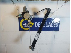 Recambio de elevalunas trasero derecho para honda accord berlina (cl/cn)  | 0.03 - 0.08  | 0.03 - 0.08 referencia OEM IAM