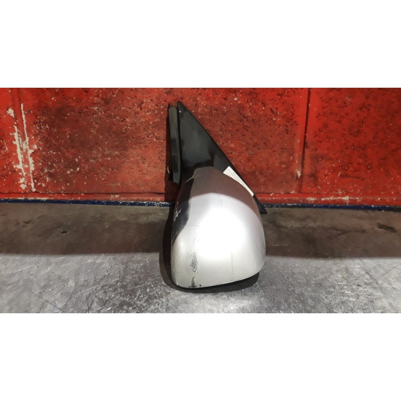 Recambio de retrovisor izquierdo para audi a6 berlina (4b2) 2.5 tdi | 04.97 - 12.01 2.5 tdi | 04.97 - 12.01 referencia OEM IAM E