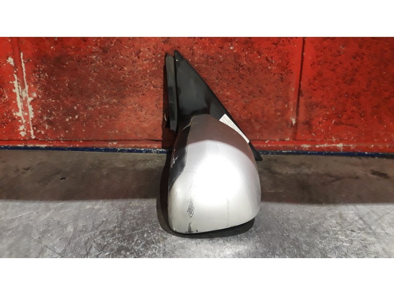 Recambio de retrovisor izquierdo para audi a6 berlina (4b2) 2.5 tdi | 04.97 - 12.01 2.5 tdi | 04.97 - 12.01 referencia OEM IAM E