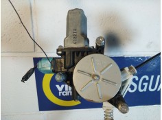 Recambio de elevalunas trasero derecho para honda accord berlina (cl/cn)  | 0.03 - 0.08  | 0.03 - 0.08 referencia OEM IAM    2