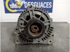 Recambio de alternador para seat ibiza (6k1)  | 0.99 - 0.02 ibiza (6k1)  | 0.99 - 0.02 referencia OEM IAM 0123310019 028903025H 