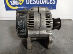 Recambio de alternador para seat ibiza (6k1)  | 0.99 - 0.02 ibiza (6k1)  | 0.99 - 0.02 referencia OEM IAM 0123310019 028903025H  2