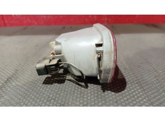 Recambio de faro antiniebla trasero derecho para chevrolet epica lt | 0.06 - ... lt | 0.06 - ... referencia OEM IAM    2